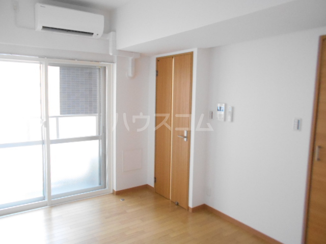 7/30 リビング/ダイニング