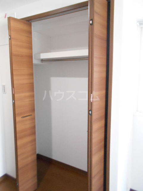 6/27 収納