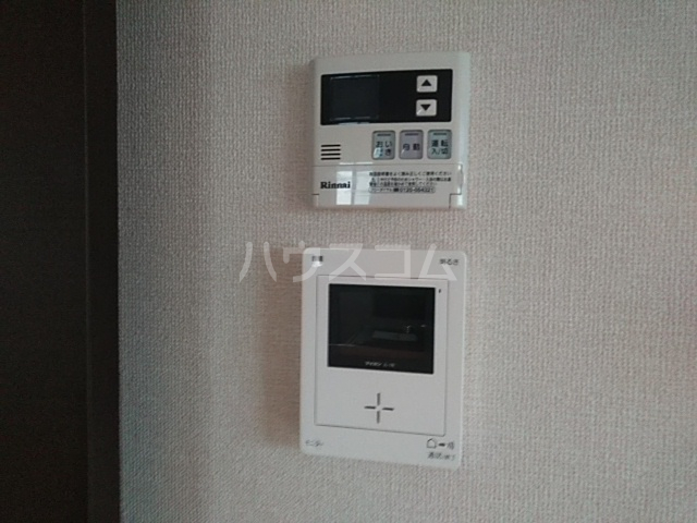 23/30 その他画像