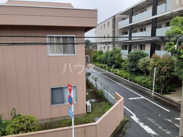 21/30 その他画像