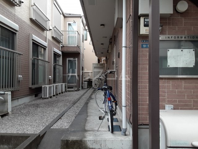 22/30 その他画像