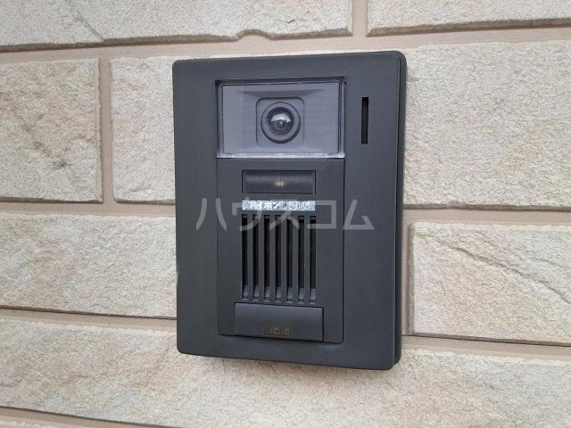 23/30 その他画像