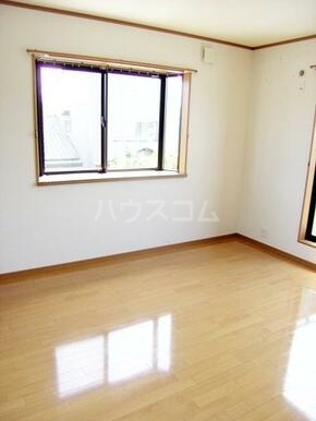 15/18 その他画像