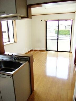 16/18 その他画像