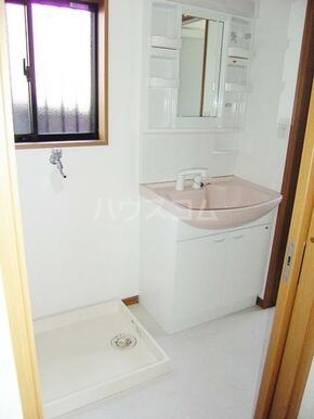 14/18 その他画像