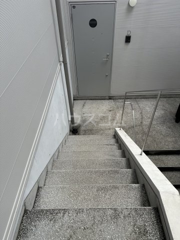 26/30 その他画像