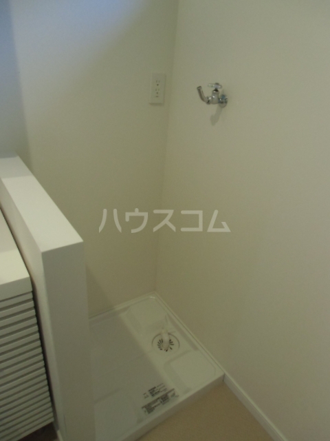 19/25 その他画像