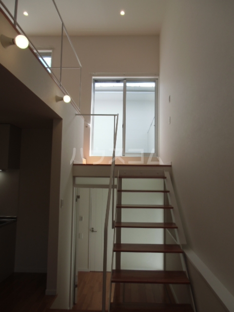 20/25 その他画像