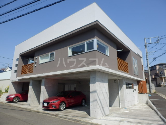 21/25 その他画像