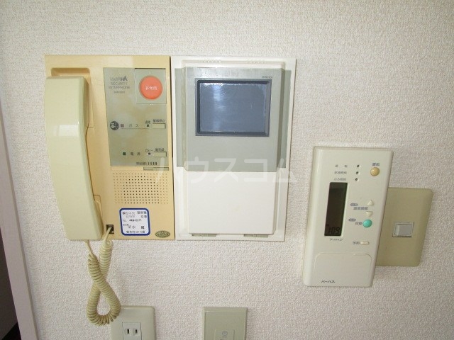 25/30 その他画像
