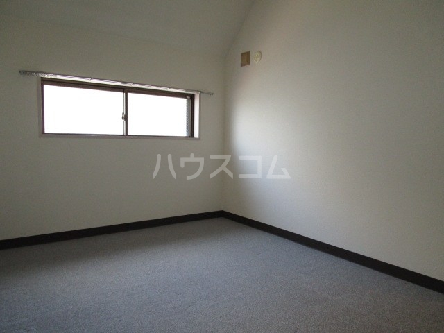 7/30 室内