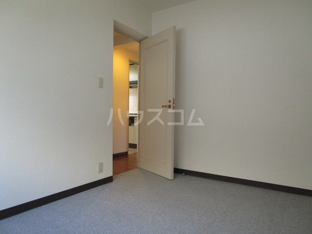 13/30 室内