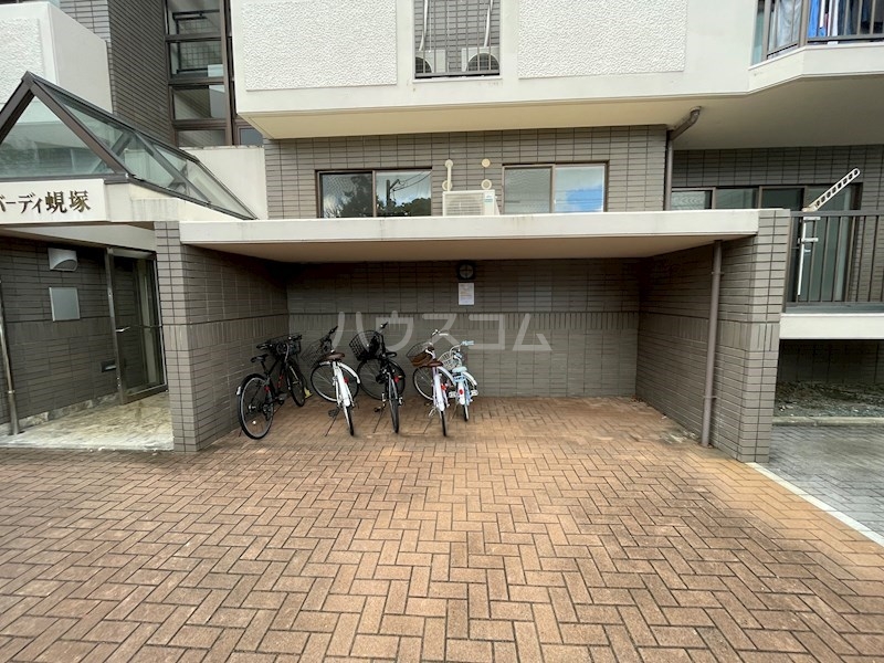 28/30 その他画像