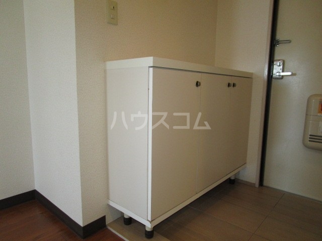 14/30 収納