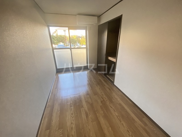 4/24 リビング/ダイニング