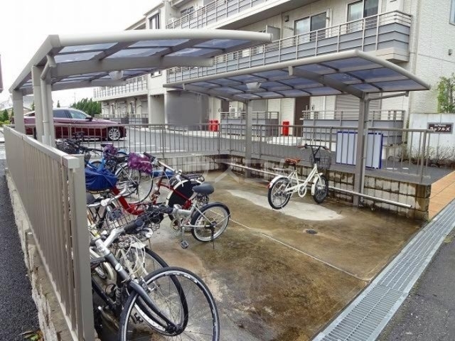 15/23 その他画像