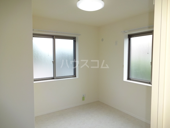 4/23 リビング/ダイニング