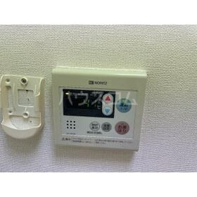 16/30 設備
