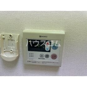 17/30 設備