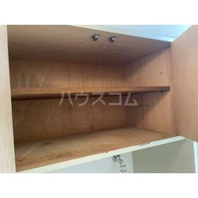 10/30 玄関