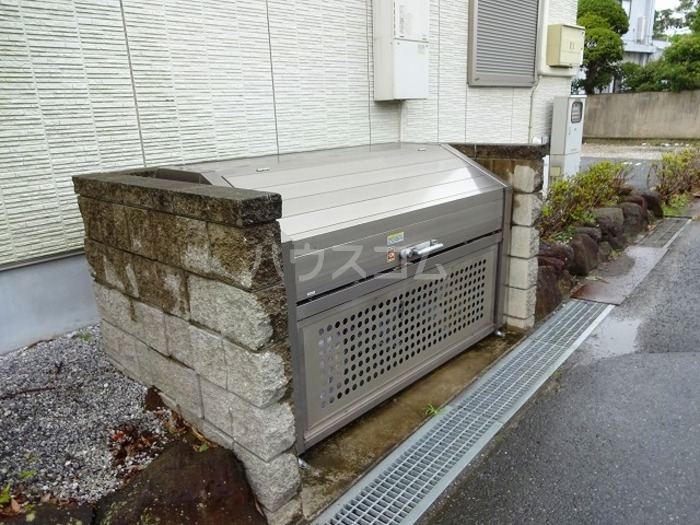14/21 その他画像