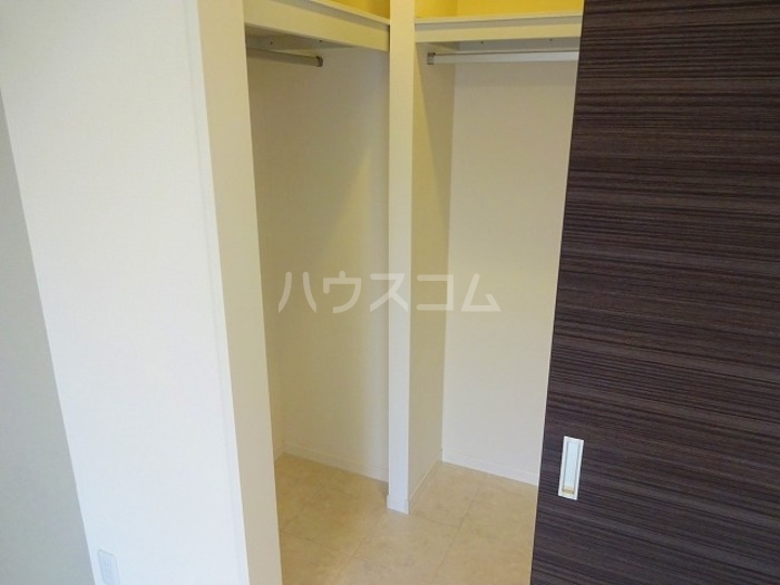 5/21 収納