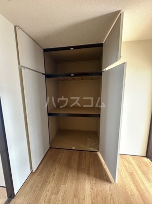 5/25 収納