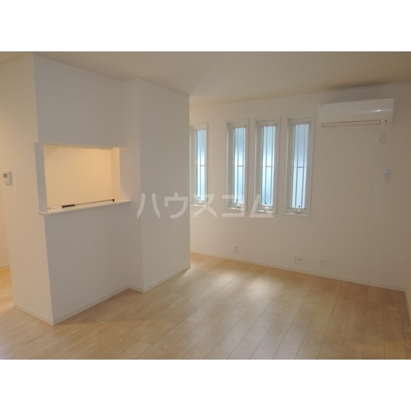 11/21 その他画像