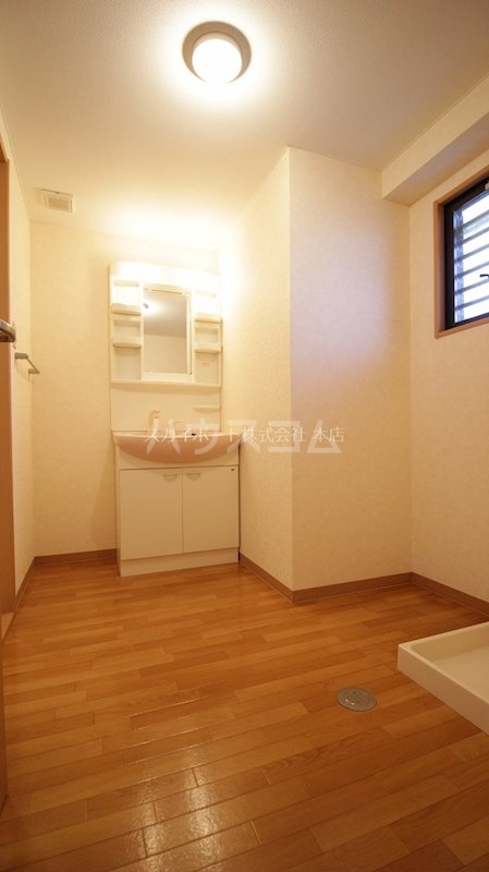 18/25 その他画像