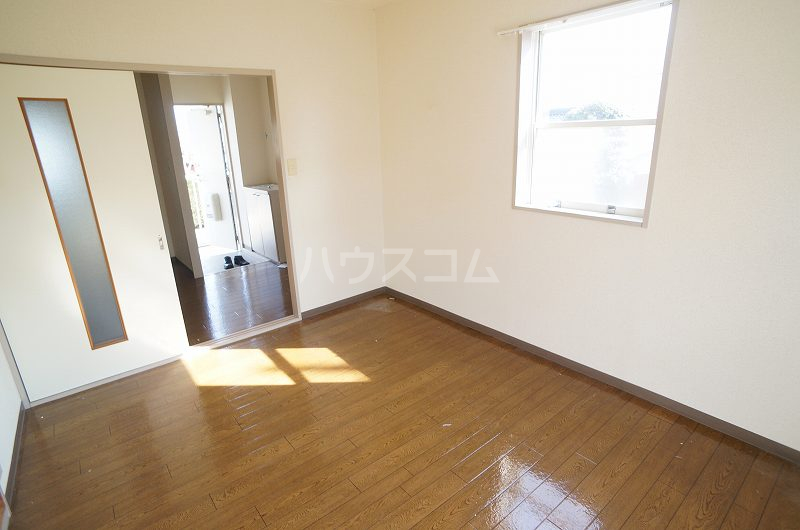 14/20 その他画像