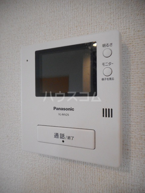 12/22 その他画像