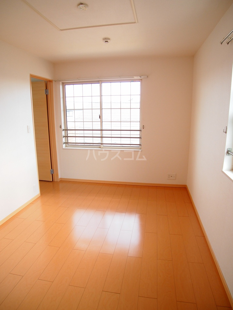 4/28 リビング/ダイニング