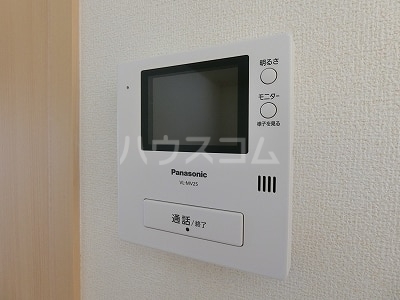 12/21 その他画像