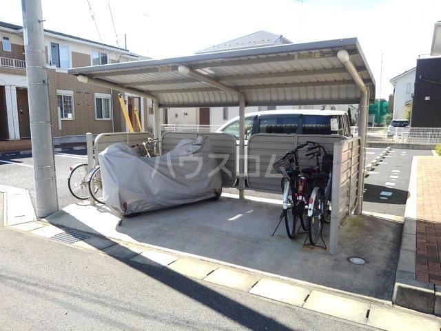 13/21 その他画像