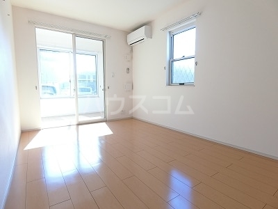 3/21 リビング/ダイニング