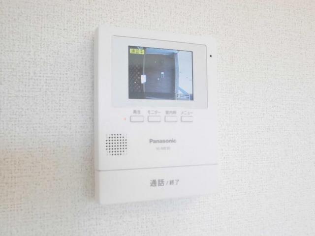 13/21 その他画像