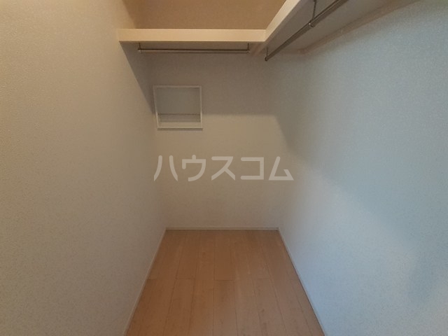 5/20 収納