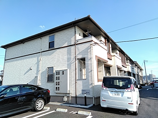 21/29 その他画像