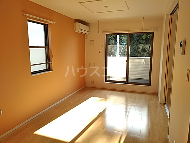 4/29 リビング/ダイニング