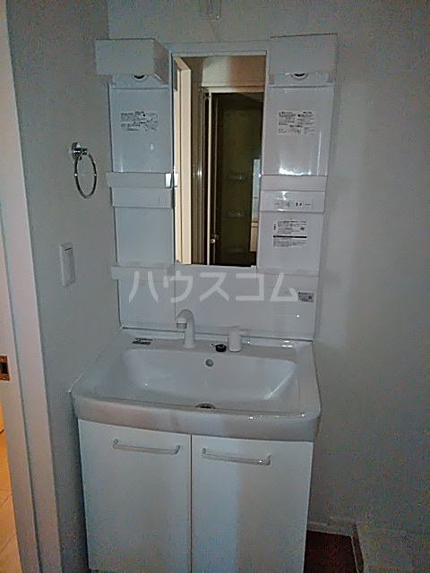 22/29 その他画像