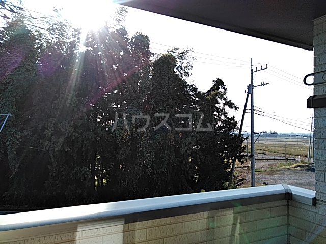 18/29 その他画像