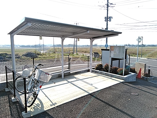 19/29 その他画像