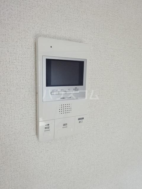 12/20 その他画像