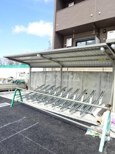 13/20 その他画像