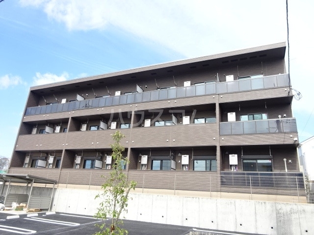 1/20 外観