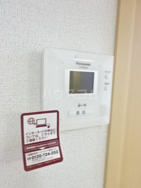 16/28 その他画像