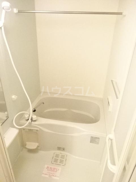 11/28 浴室