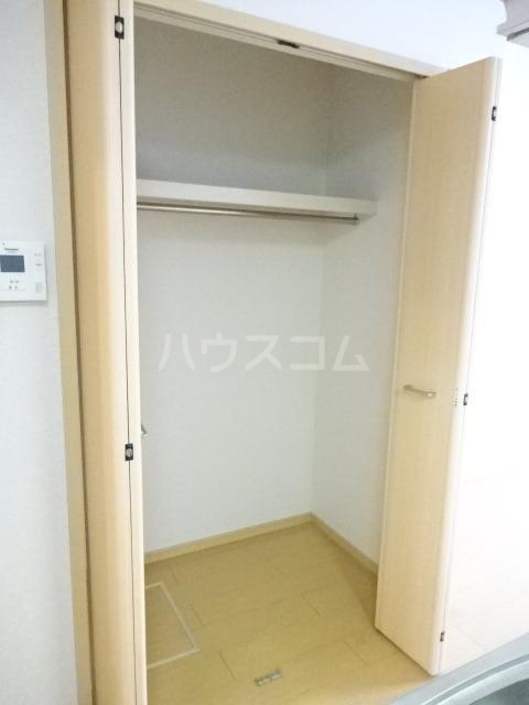 6/28 収納