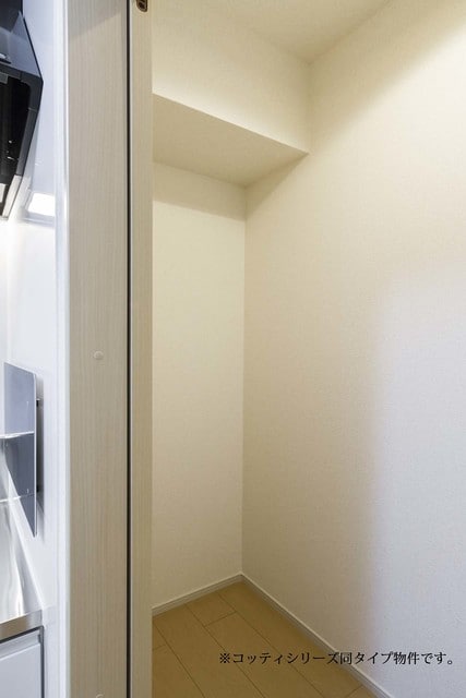 15/21 エントランス