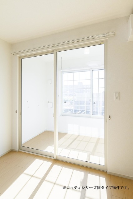 3/21 リビング/ダイニング